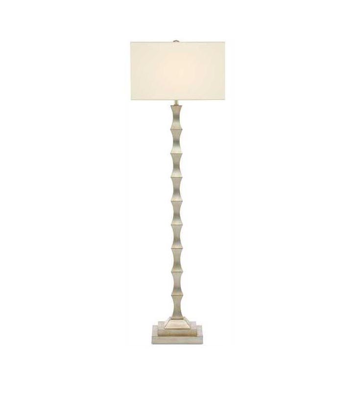 lyndhurst floor lamp